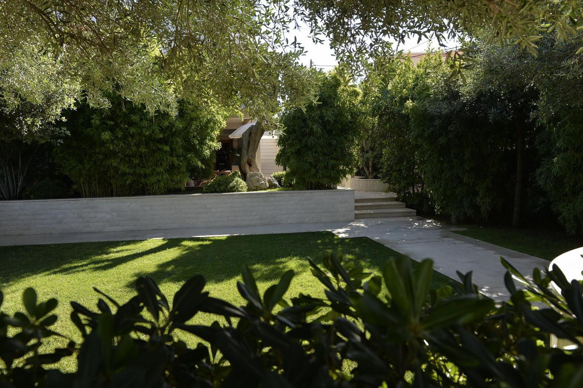 Rooms Villa Ropus Novalja Exterior photo